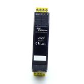 Sicherheitsrelais AS-i Advanced Repeater BWU1855 Neuwertig
