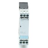 Coupling relay  Used