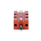 Schwenkspanner 6829BR-16 Neu OVP