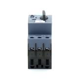 Circuit breaker 3RV2011-1AA15 
