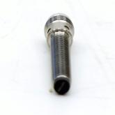 Induktiver Standardsensor BES01PF Neu OVP