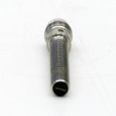 Induktiver Standardsensor BES01PE Neu OVP