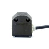 Cam Switch  