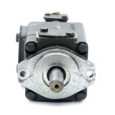 Vane Pump T6EC 072 028 1L03 B1 Used