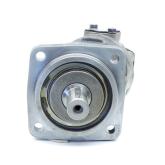 Axial piston pump A2FO200/63R-NBB05 Refurbished