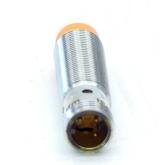 Inductive standard sensor IFS205 