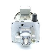 Gear pump  New