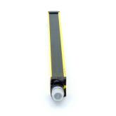 Security process Recipient C40E-0403CA010 Used
