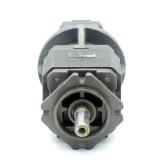 Pumpenkombination PGH4-21/050RE11VE4 + PGH3-22/016RR07VU2 Neu