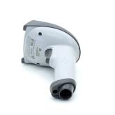 Barcode Scanner  Neu