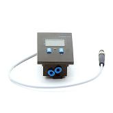 Drucksensor 192766 Neu OVP