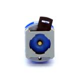 Fronttafelventil 6817 Neu