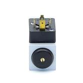 Vacuum switch 150261 New FS