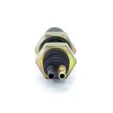 Micro-Reflexauge 7050 Neu OVP