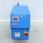 temperature control unit  Used