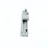 Slotted cylinder RTC-DA-040-0700-CG-MM00S00BLP000P0P0 New FS
