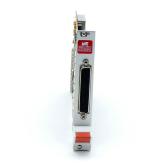 Analog measurement card ME468071401123F New FS