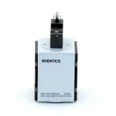 3/2 Directional valve AS2-SOV-G014-PVN AS2-SOV-G014-PVN  