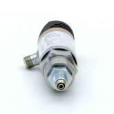 Elektronischer Drucksensor  