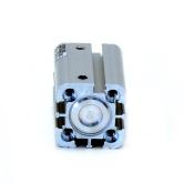 Compact cylinder KPZ-SA-020-0020-0031224110000200000000-B  New FS