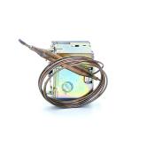 Thermostat KM-20/ONU 