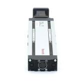 Linearmodul CKK-090-NN-1 
