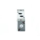 5/2 Directional control valve  