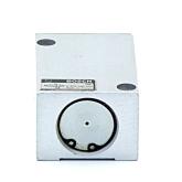 3/2 Directional control valve  Used