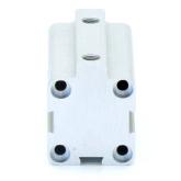 Pneumatikzylinder 19311 Neu OVP