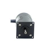 Schrittmotor 05002262 