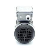 Motor IEC 600034  Used