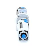 Filter regulator 526489 
