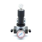 Pressure regulator 194614 Used