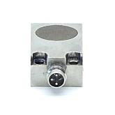 Kapazitiver Sensor CFDM 20P1500/S35L Gebraucht
