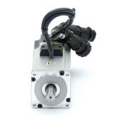 Servomotor MSM030C-0300-NN-M0-CG1 Gebraucht