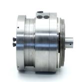 Power chuck  New