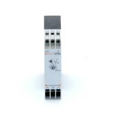 Timer relay  