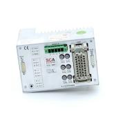 Heating control TCU 3001 Used