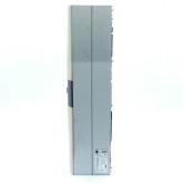 Control cabinet - Cooling unit SK 3304.140  Gebraucht