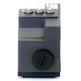 Mechanischer Reihenpositionsschalter  Neu