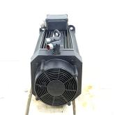 Servomotor MCA-19S35-RS0P2-B28R-KS5F10N-R0SU  Gebraucht