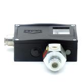 pressure switch 0817600 New FS