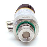 Drucksensor PF2953 Gebraucht