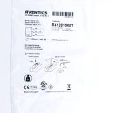 Proximity switch ST4-PN-M08U-030  
