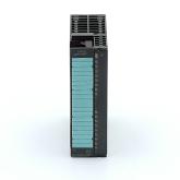 SPS-E/A Module Simatic S7 Refurbished
