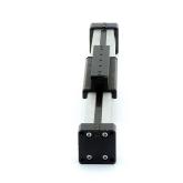 Lineareinheit M/45032 Neu