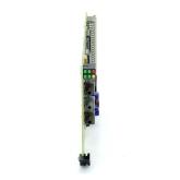 BOARD APC-3000-52 IBS LWL  