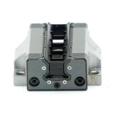 Ball Runner Block  New FS