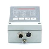 Controller  Gebraucht