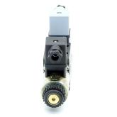 4/2 Wegeventil RPE2042J15024003 Neu OVP